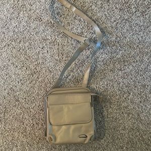 Travelon small crossbody